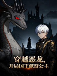 ��Խ�������ֹ����׼�����