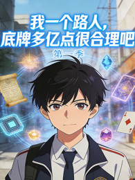 ��һ��·�˵��ƶ��ڵ�ܺ����ɵ�1��