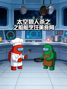 ̫������ɱ֮���������ʳ��