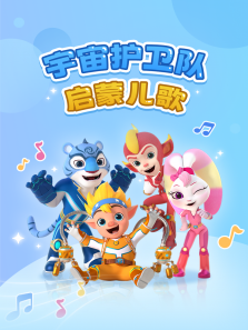 ���滤�������ɶ���