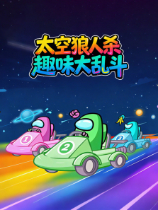 ̫������ɱȤζ���Ҷ�