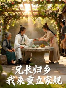 �ֳ��������������ҹ涯̬����