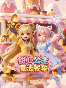 ���Ĺ���ħ���ͳ�