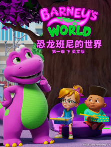 ��������������µ�1��Ӣ�İ�