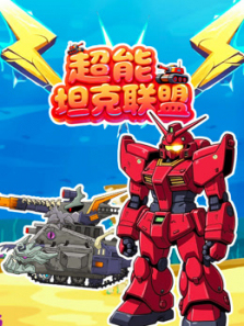 ����̹������