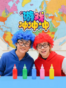 ��Ϸ����