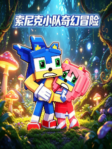 �����С�����ð��