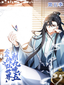 �����������糯�������5��