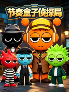 ���������̽��