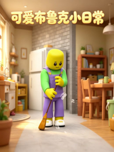 �ɰ���³��С�ճ�