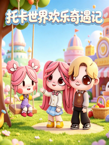 �п����绶��������