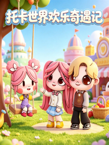 �п����绶�������Ƕ���ȫ��