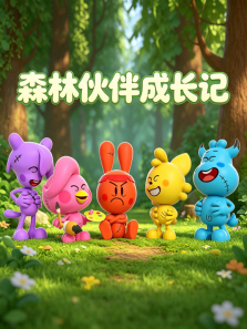 ɭ�ֻ��ɳ���