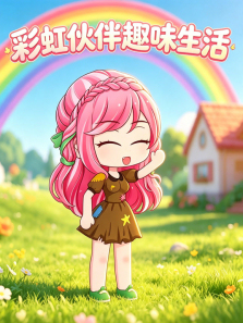�ʺ���Ȥζ����