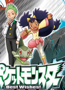 ����С�����4����BW����Ը��������棩