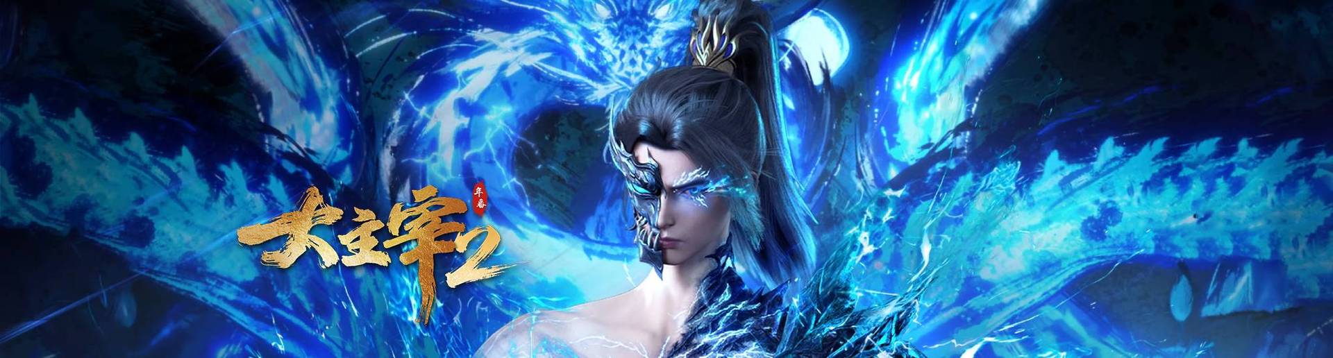 �������귬 �ϼ�ƪ