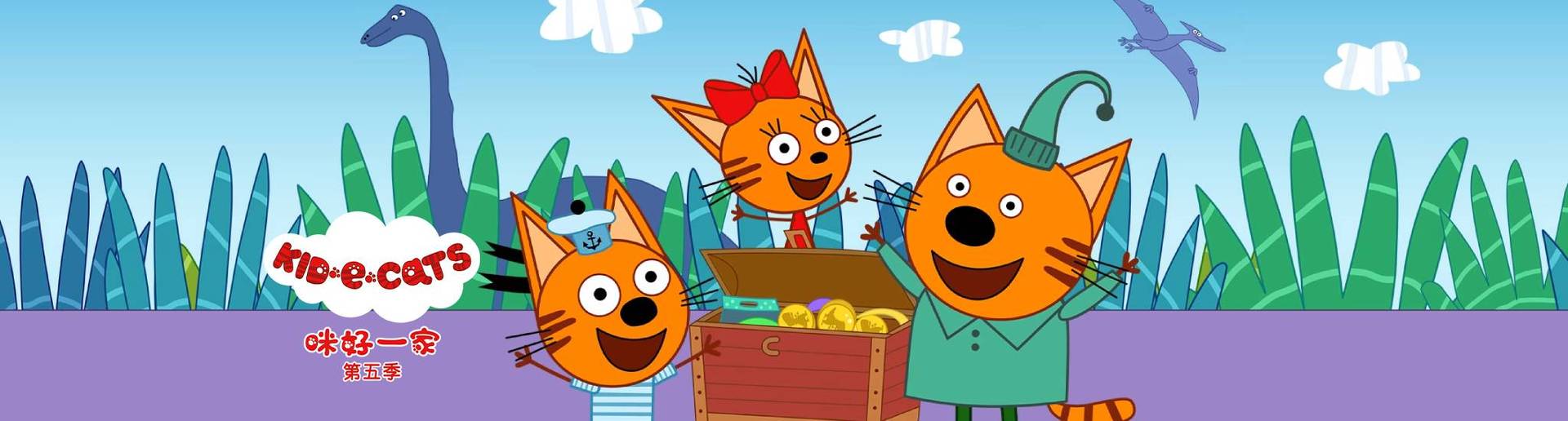 ���һ�� ��5��