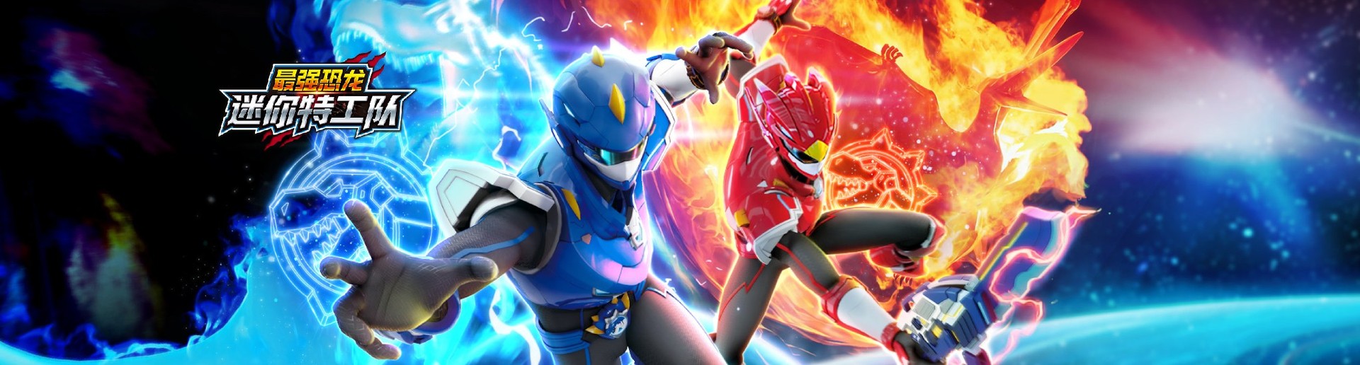 �����ع���֮��ǿ����