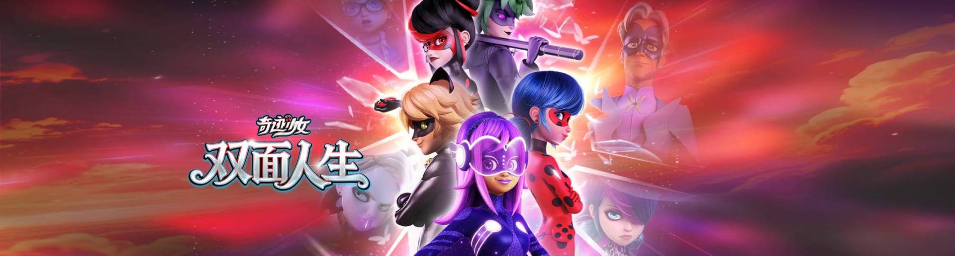 �漣��Ů��˫������