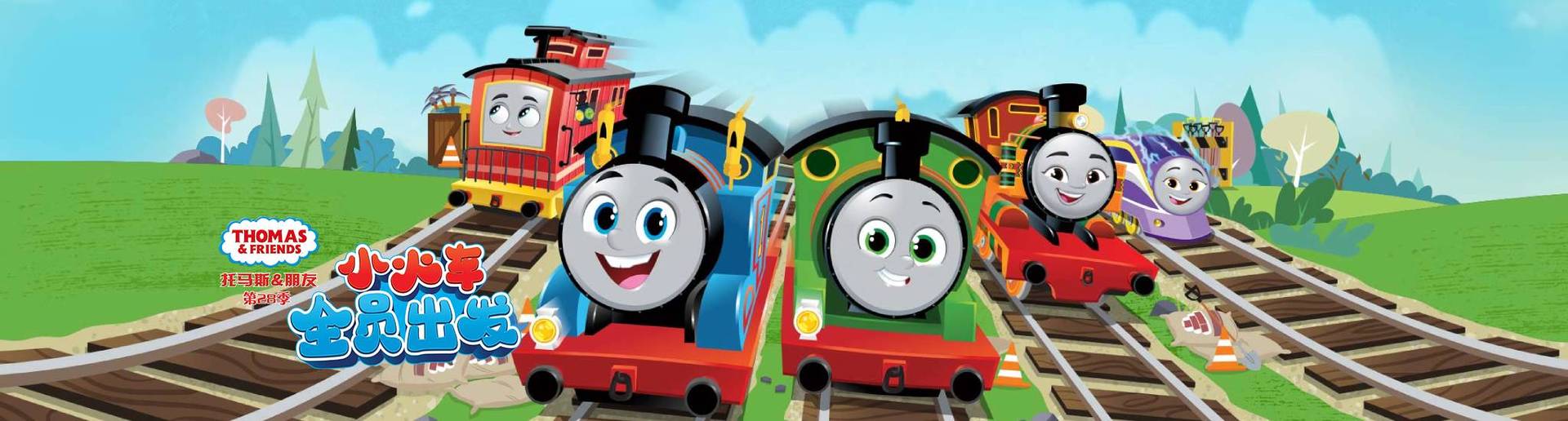 ����˹������������ ��28��