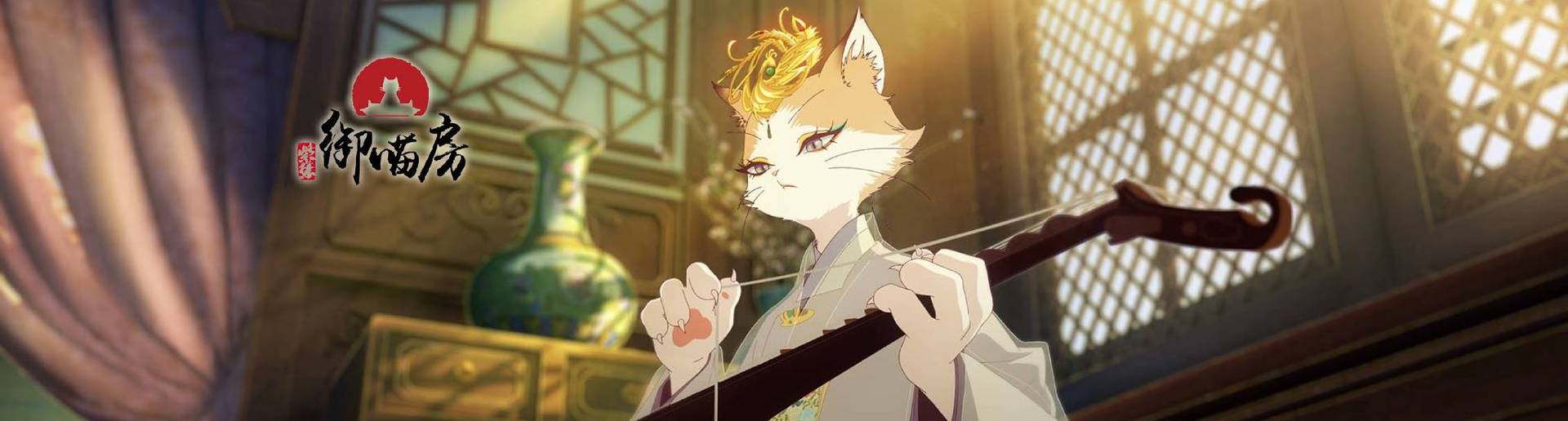 �Ͻ���������