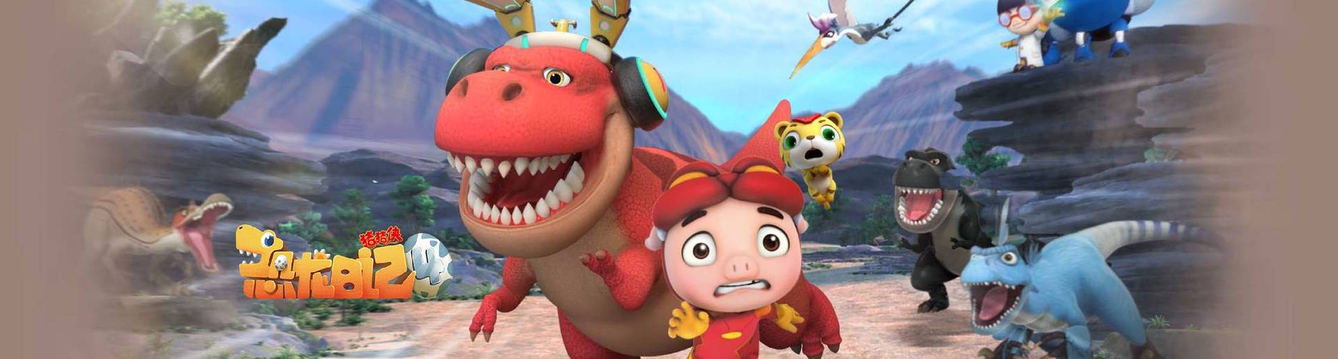 ������֮�����ռ� ��7��