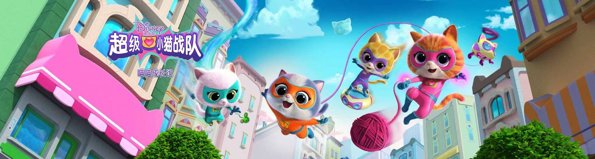 ����Сèս�� �����ɳ��� ����Сèս�� �����ɳ���