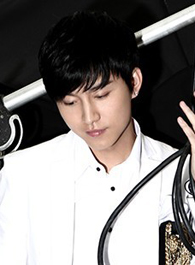 ���ݺ���