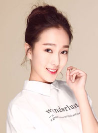 ����Է��