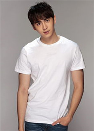 ���ݻ����