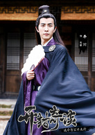 ��Ҫ��ɫ����