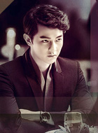 ��Ҫ��ɫ��̩��