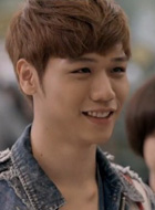 ��Ҫ��ɫJeremy