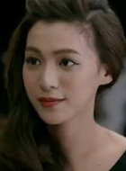 ��Ҫ��ɫ������