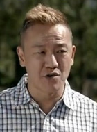 ��Ҫ��ɫ����