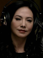 ��Ҫ��ɫĽ����