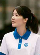 ��Ҫ��ɫ��Ө