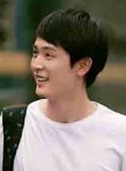 ��Ҫ��ɫ����