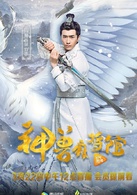 ��Ҫ��ɫ�׺�