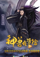 ��Ҫ��ɫ����