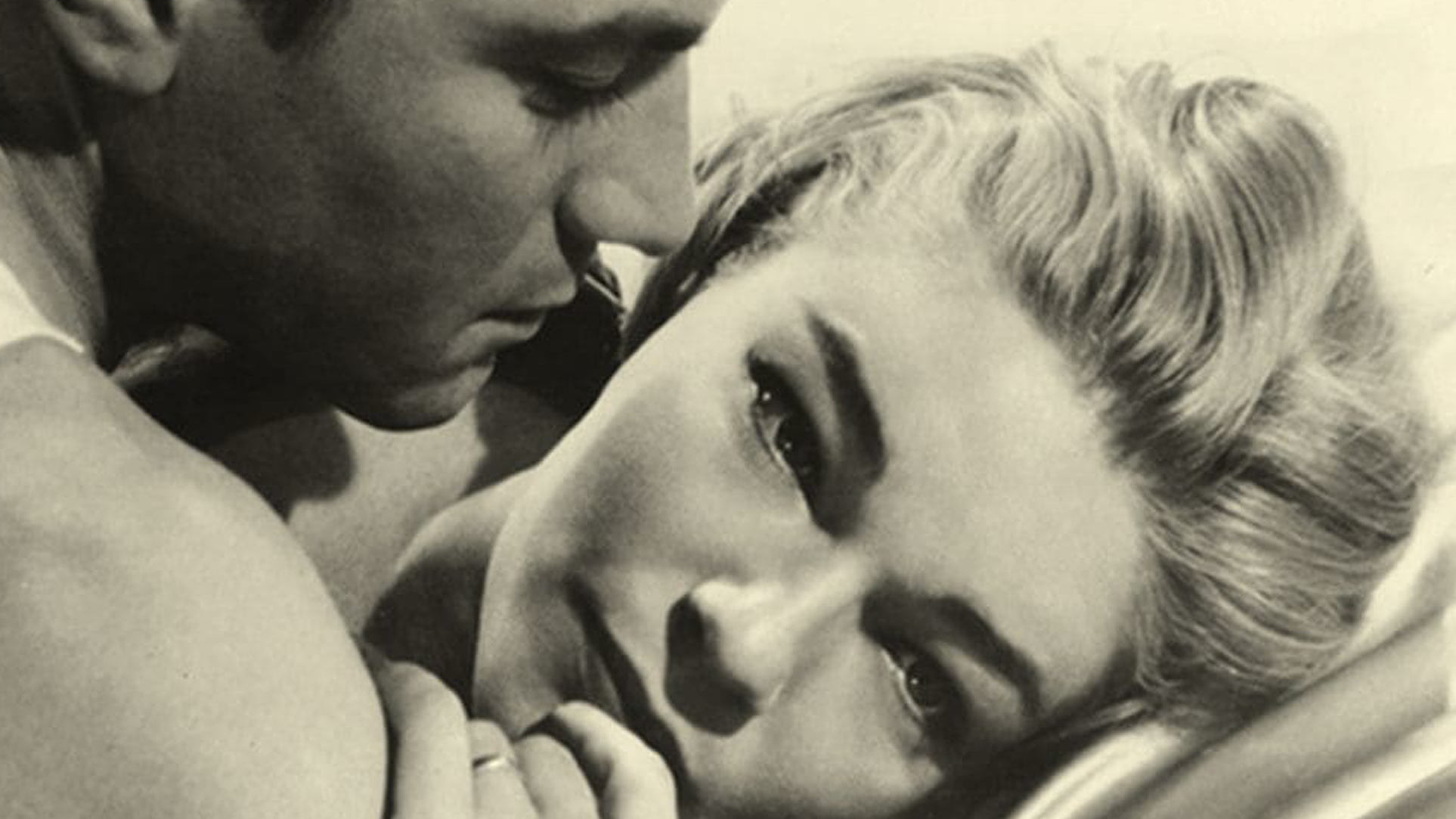 上流社会》电影-高清完整版在线观看-2345影视