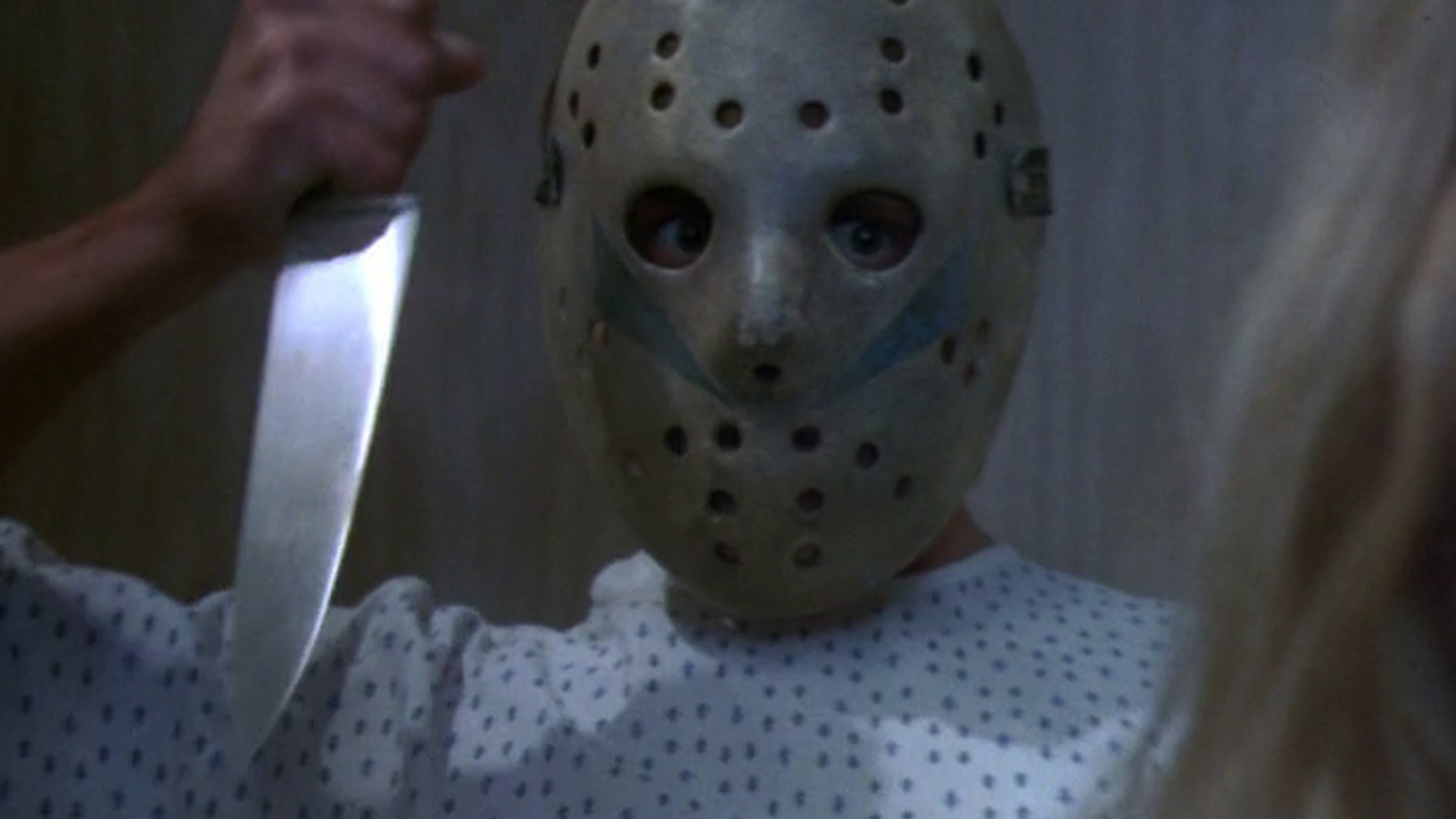 黑色星期五5》电影-高清完整版在线观看-2345影视