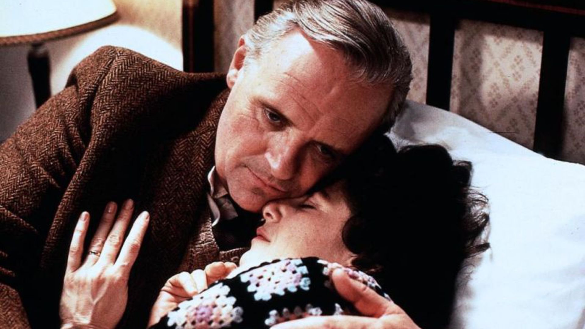 影子大地》电影-高清完整版在线观看-2345影视