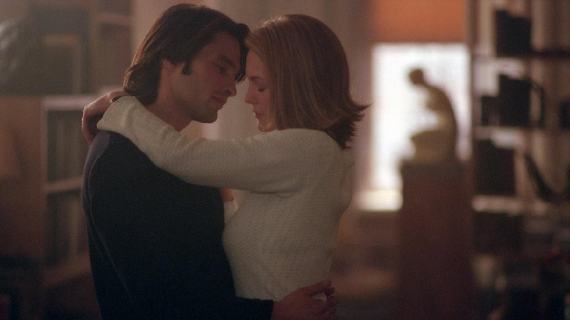 不忠》电影-高清完整版在线观看-2345影视