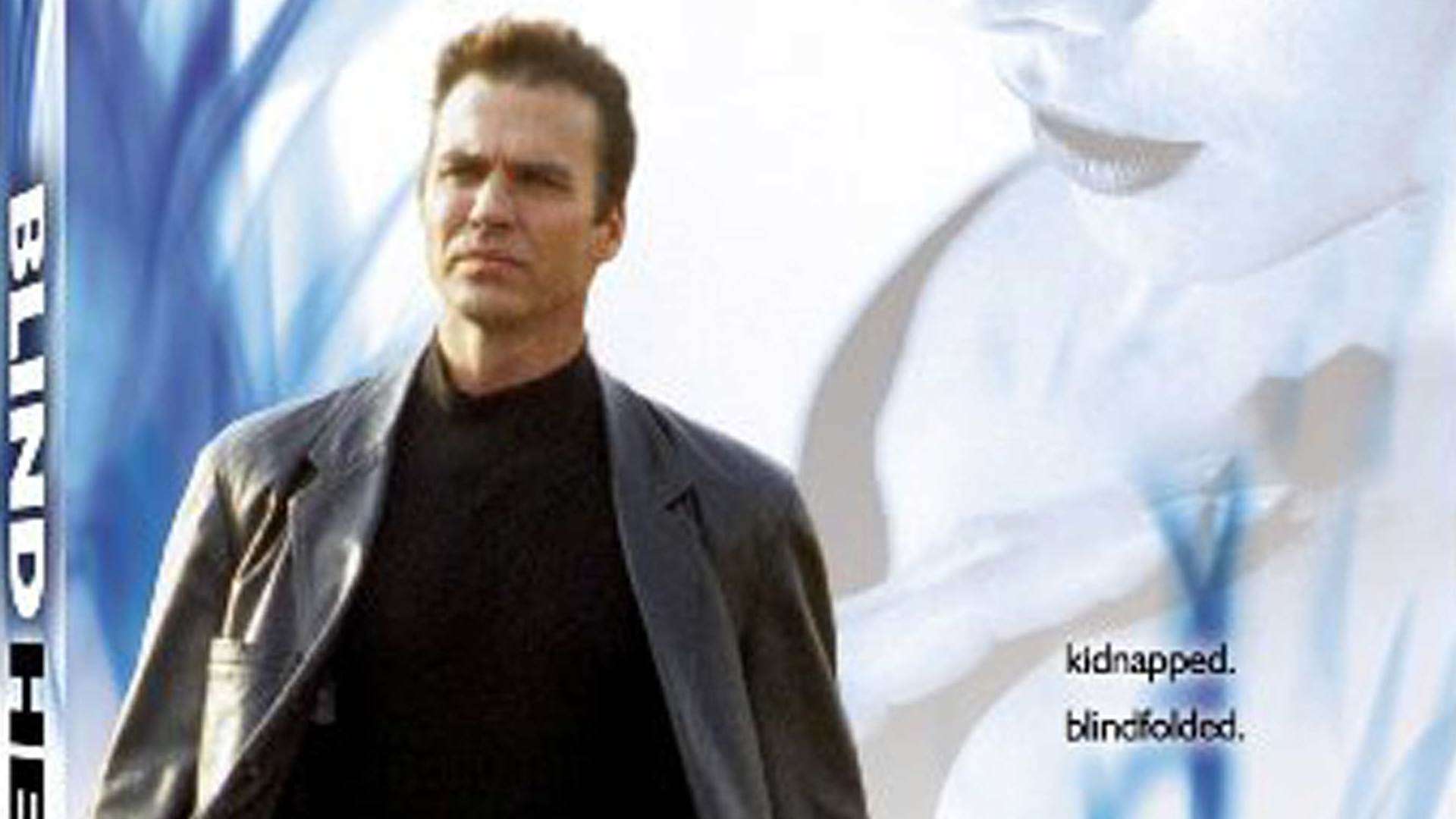 爱的陷阱》电影-高清完整版在线观看-2345影视