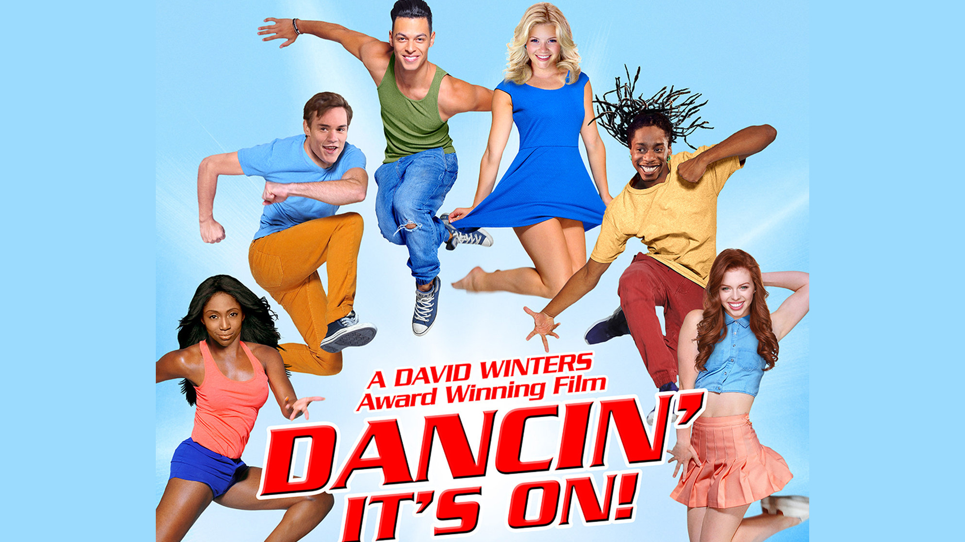 同谋（粤语）》电影-高清完整版在线观看-2345影视