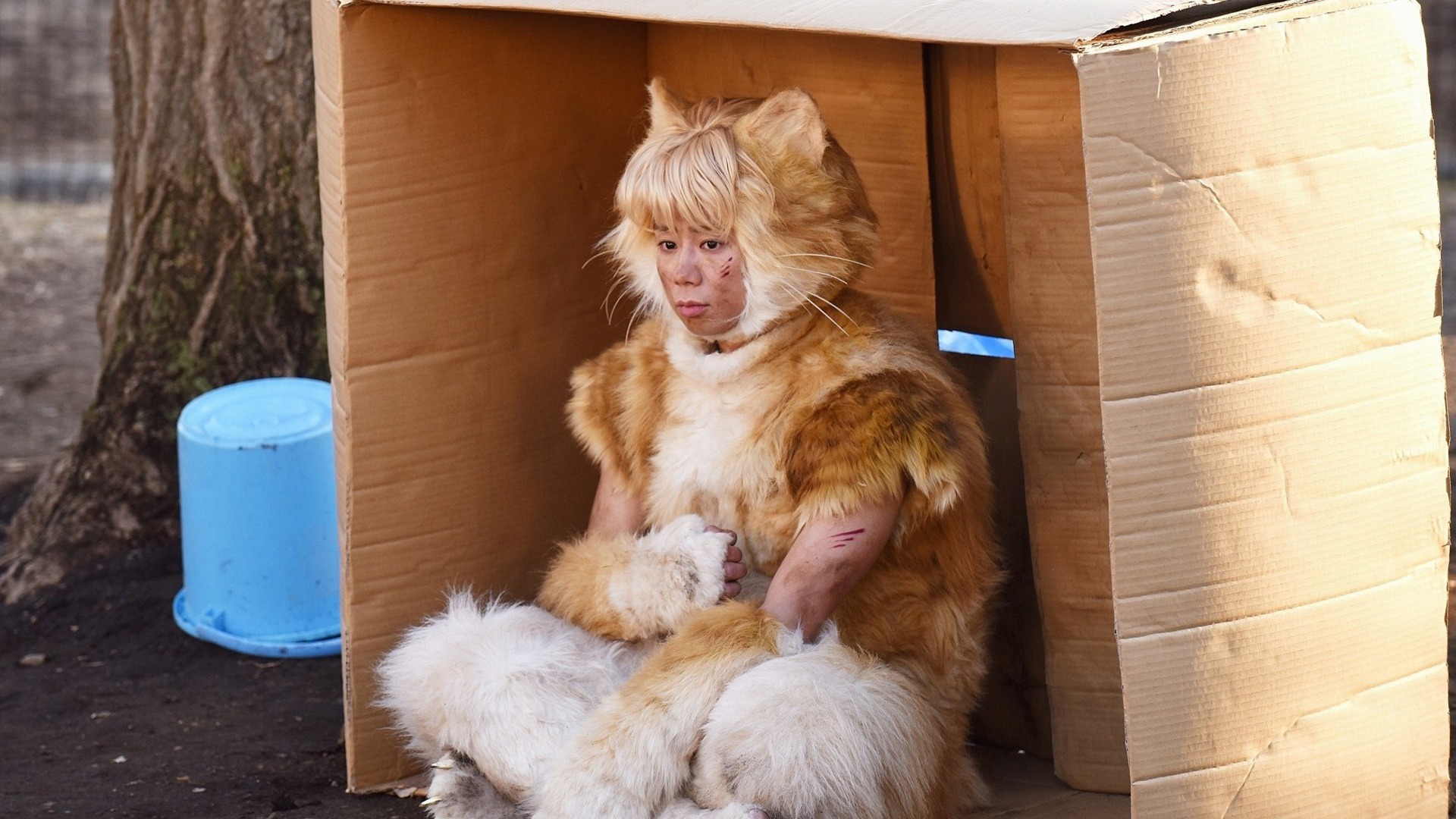 秘密特工》电影-高清完整版在线观看-2345影视