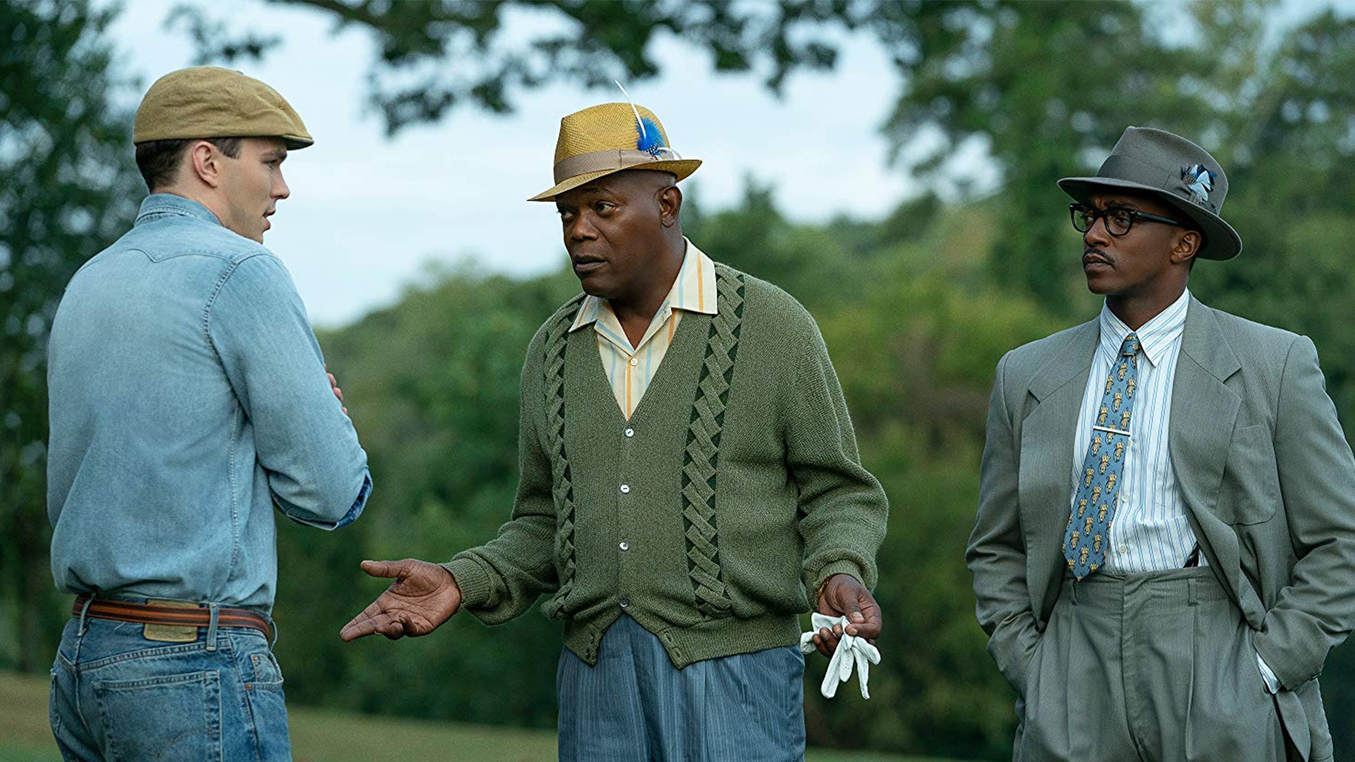 最初的梦想》电影-高清完整版在线观看-2345影视