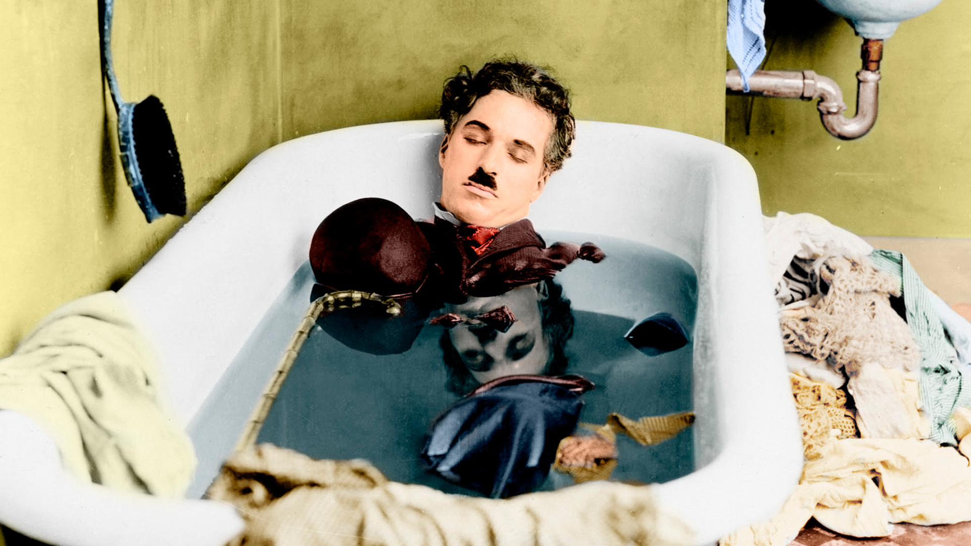 秘密特工》电影-高清完整版在线观看-2345影视