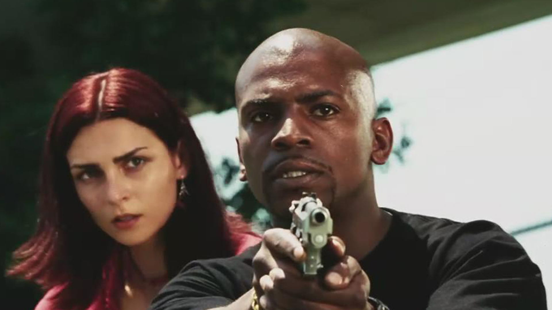 活死人黎明》电影-高清完整版在线观看-2345影视